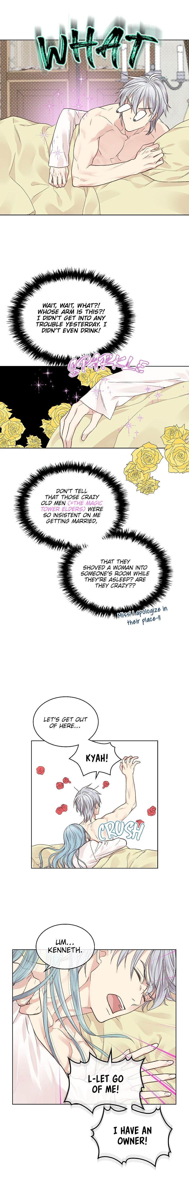 Page 11 of Chapter 31