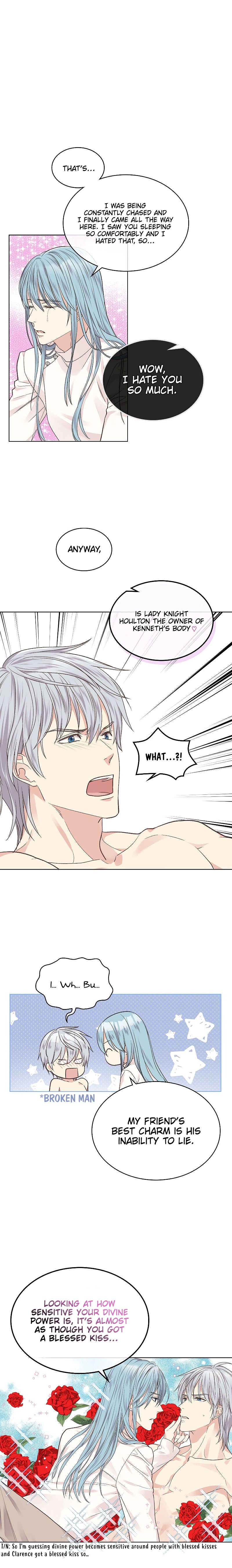 Page 13 of Chapter 31