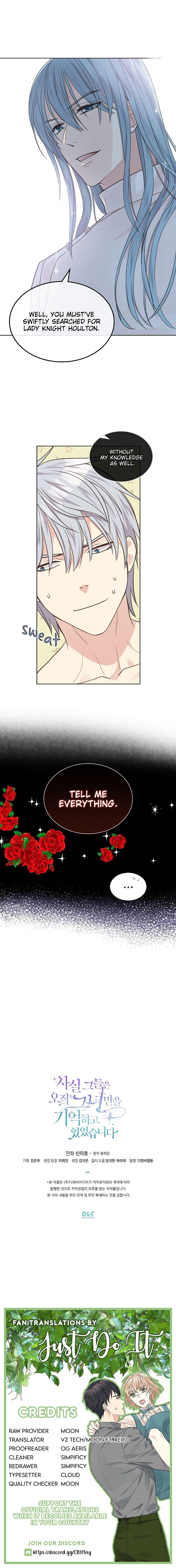 Page 14 of Chapter 31