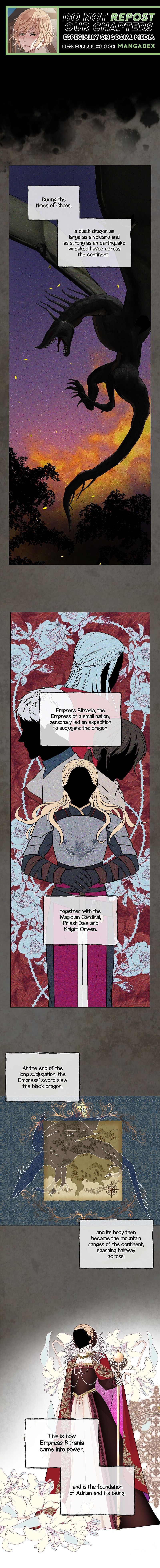 Page 1 of Chapter 32