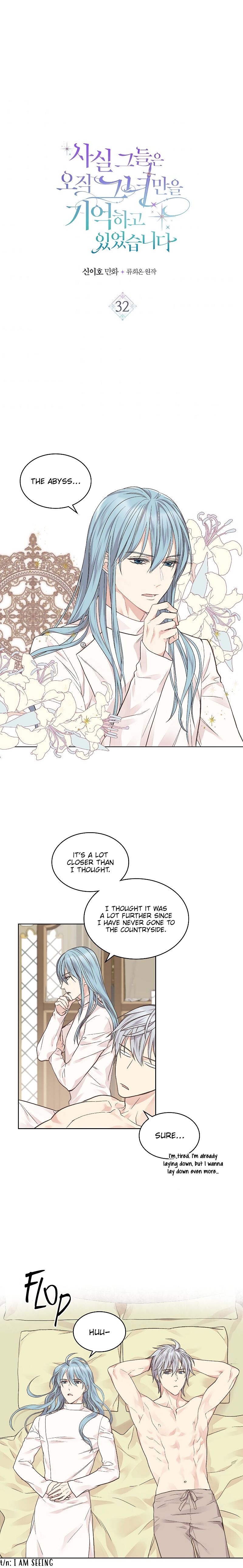Page 2 of Chapter 32