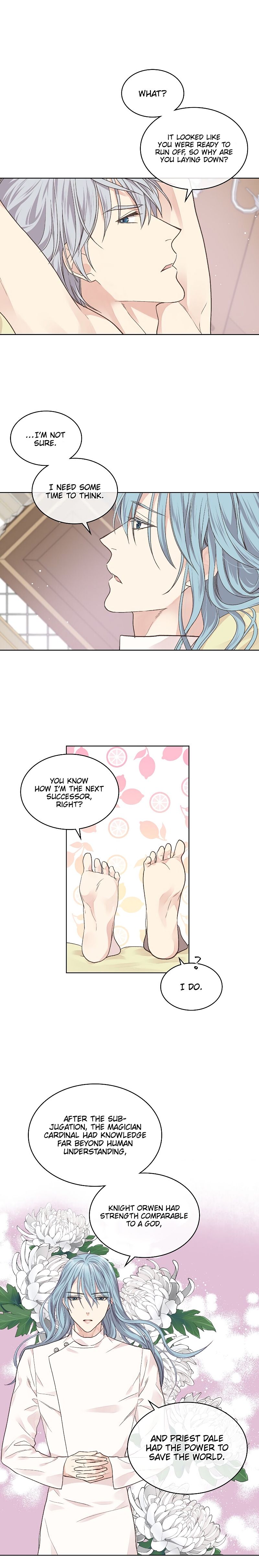 Page 3 of Chapter 32