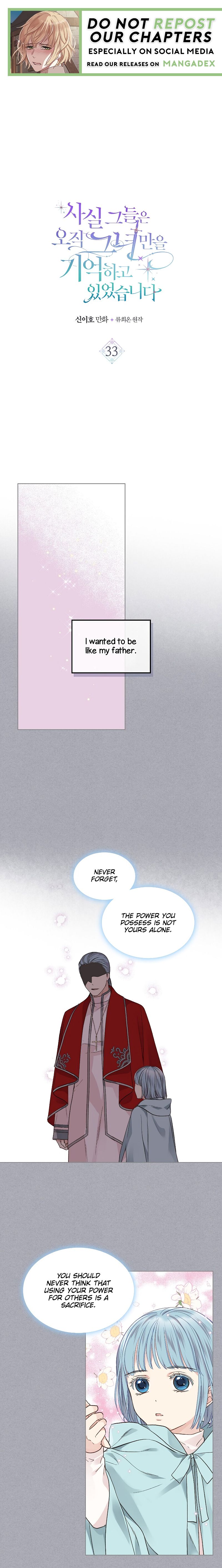 Page 1 of Chapter 33