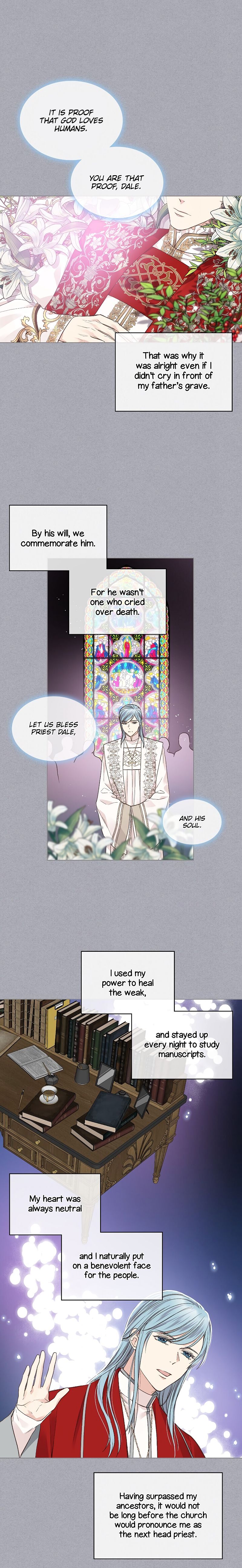 Page 2 of Chapter 33