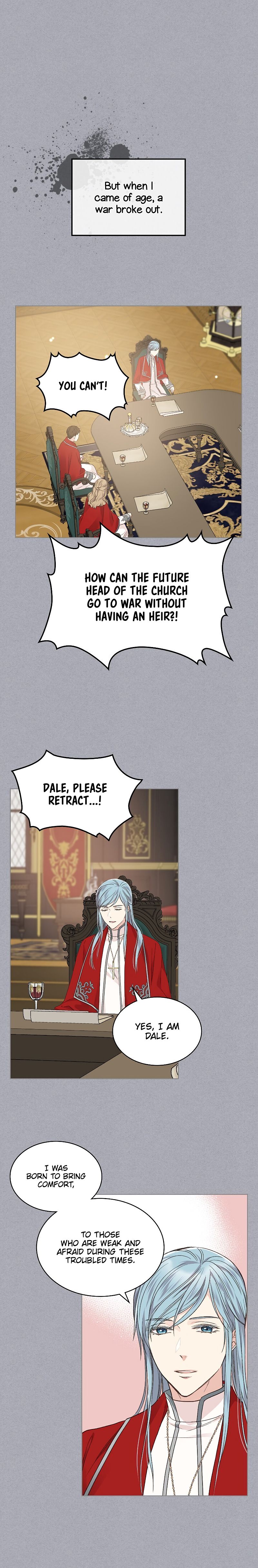 Page 3 of Chapter 33