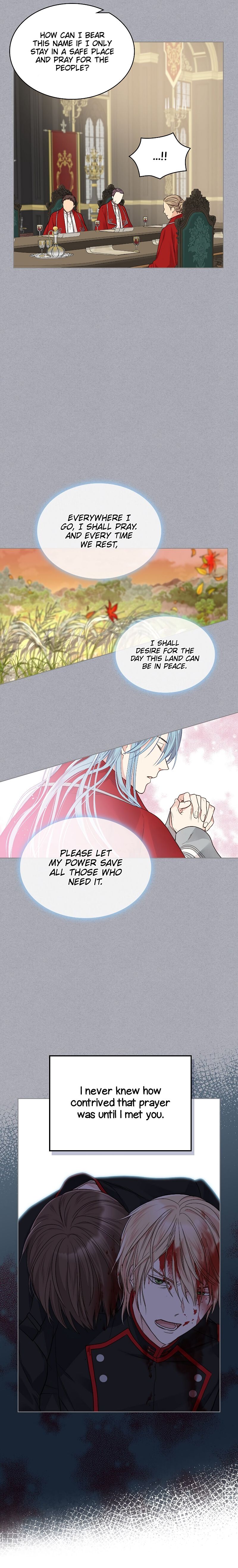 Page 4 of Chapter 33