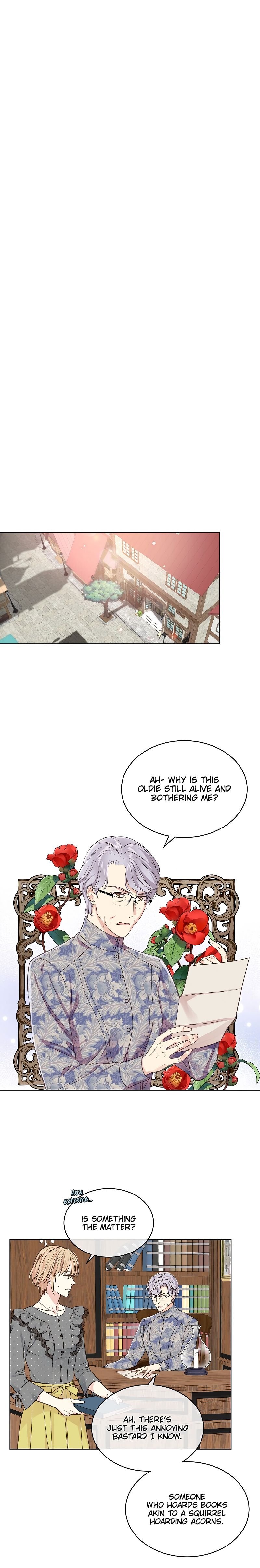Page 5 of Chapter 33