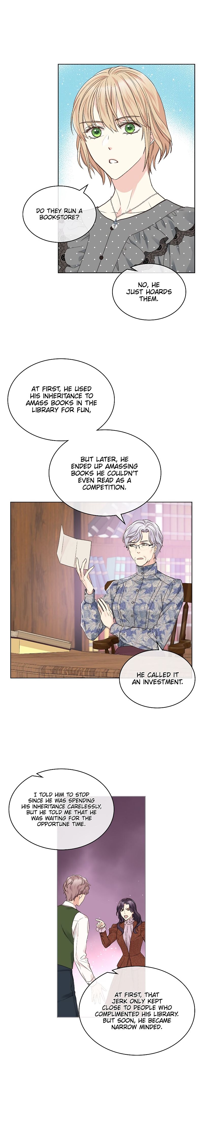 Page 6 of Chapter 33