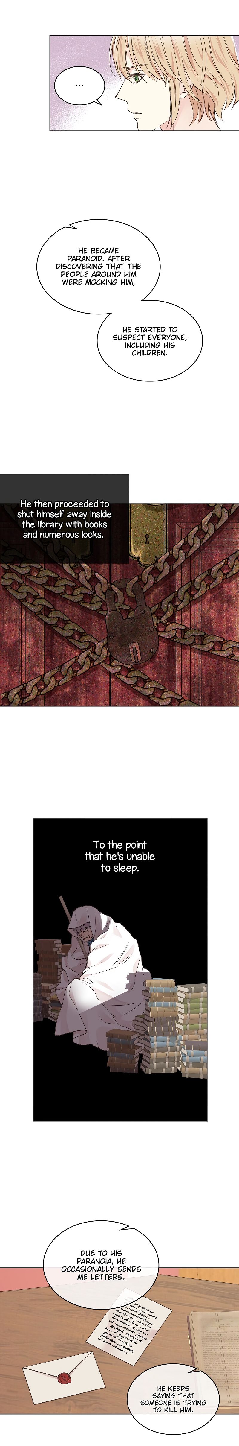 Page 7 of Chapter 33