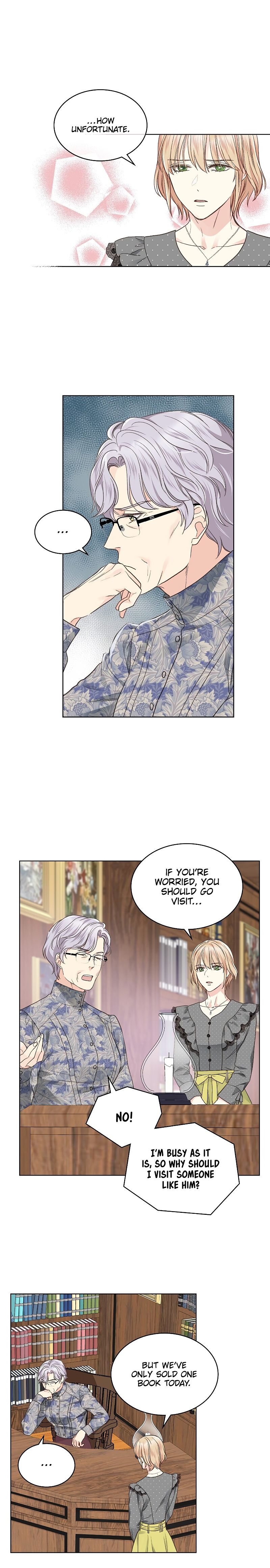 Page 8 of Chapter 33