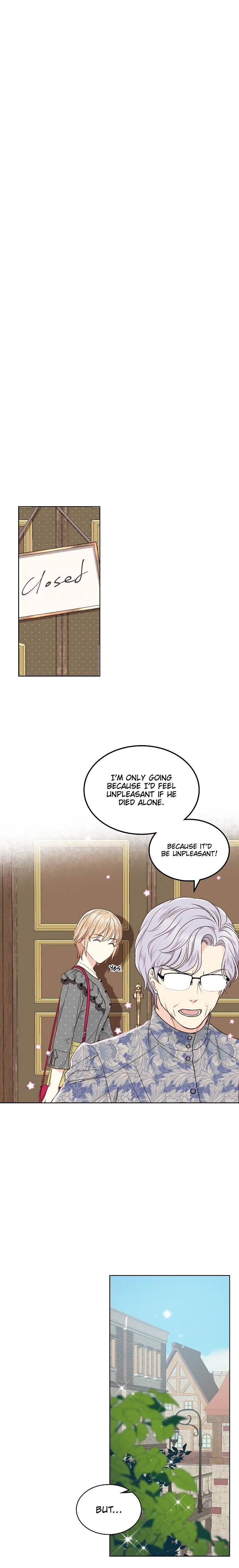 Page 9 of Chapter 33