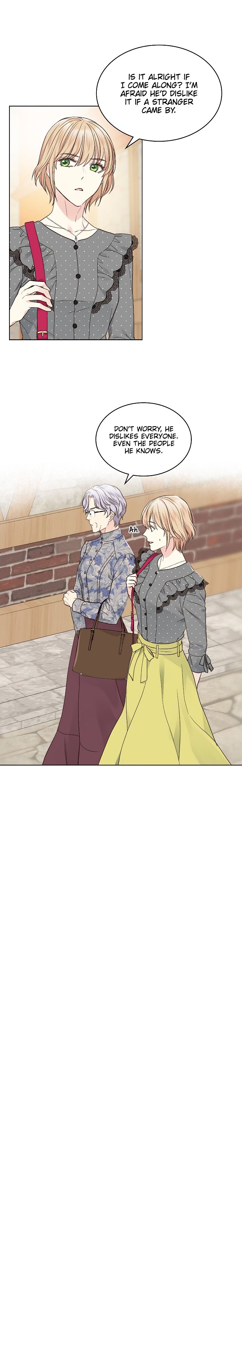 Page 10 of Chapter 33