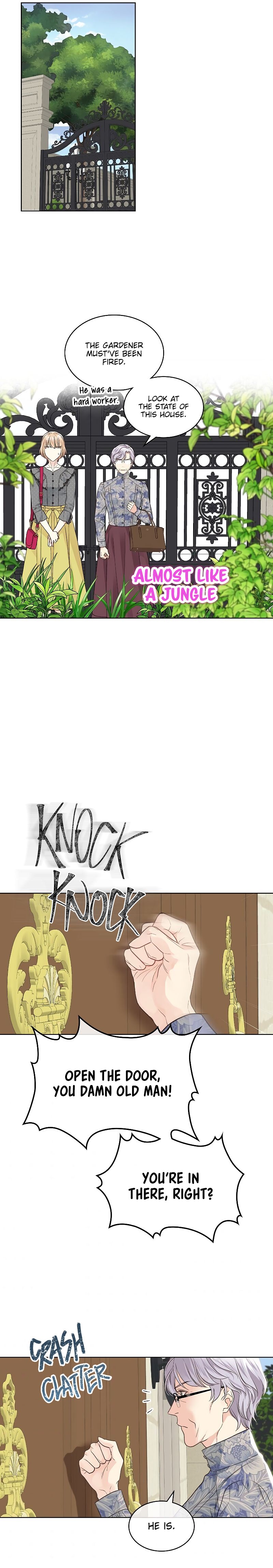 Page 11 of Chapter 33