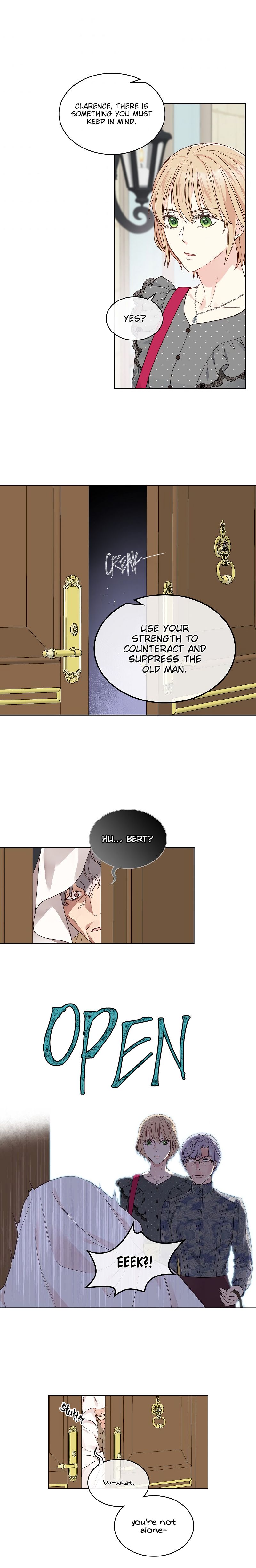 Page 12 of Chapter 33