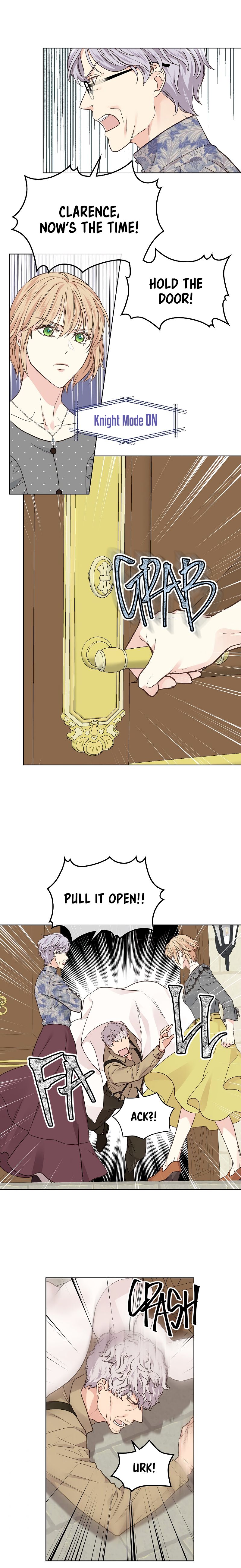 Page 13 of Chapter 33
