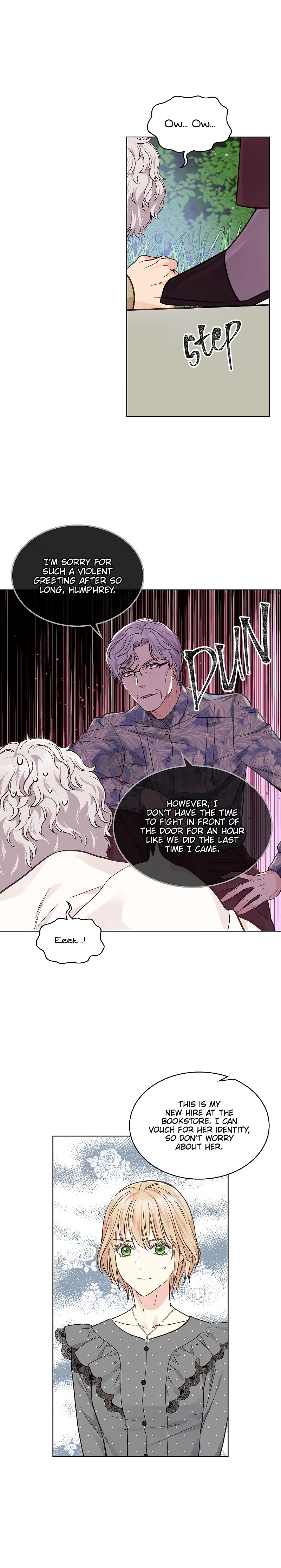 Page 14 of Chapter 33