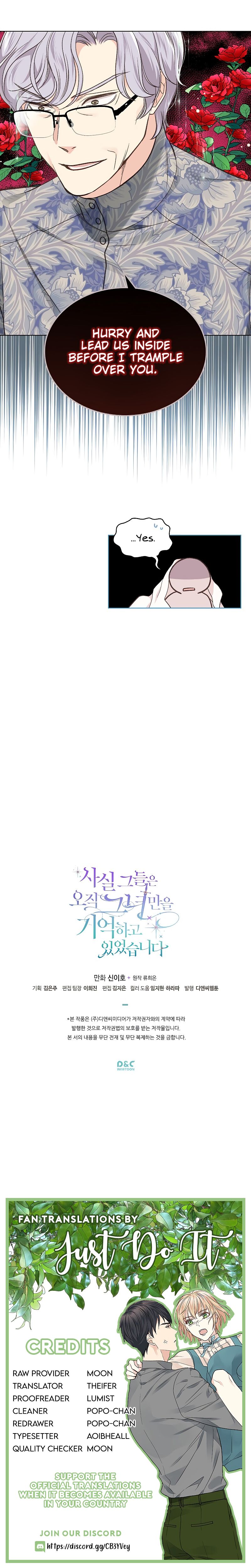 Page 15 of Chapter 33