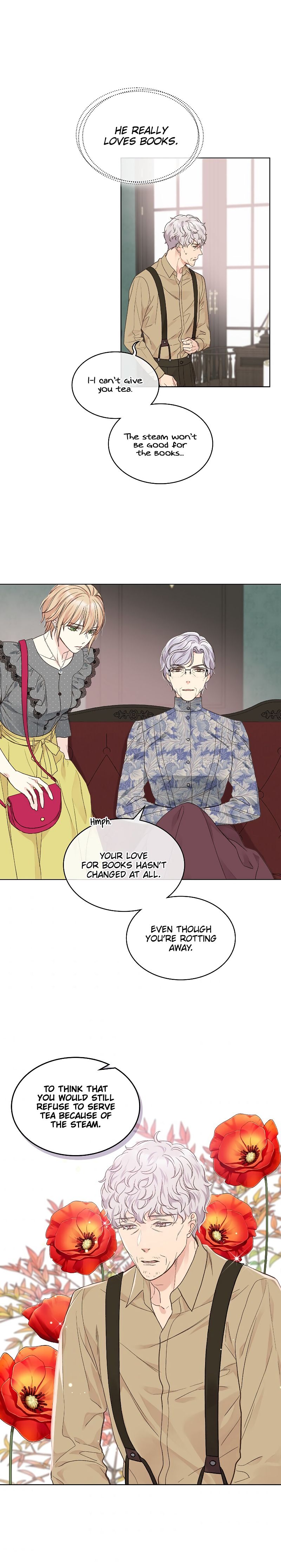 Page 2 of Chapter 34