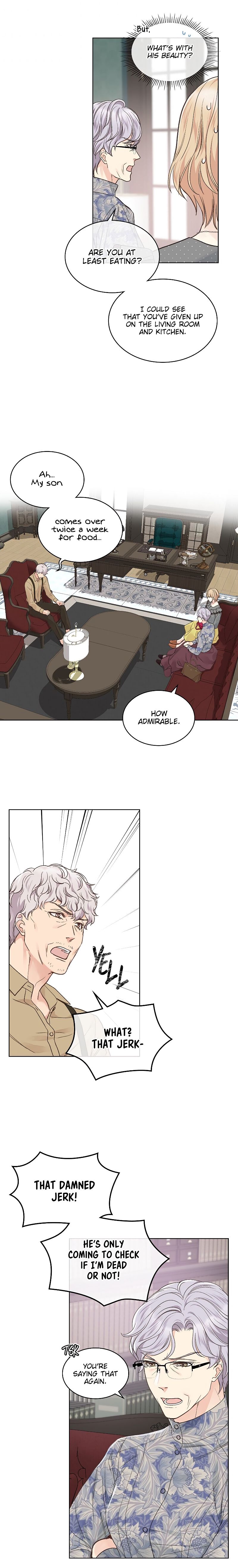 Page 3 of Chapter 34
