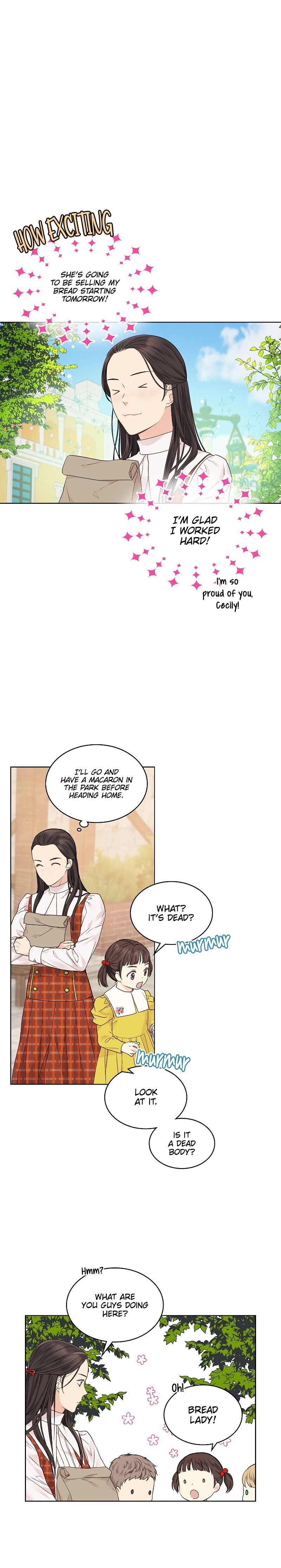 Page 6 of Chapter 34