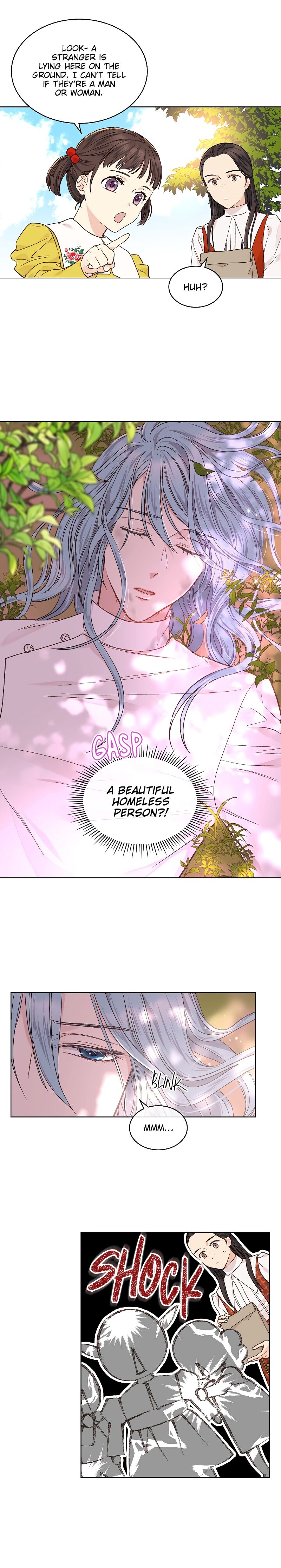 Page 7 of Chapter 34