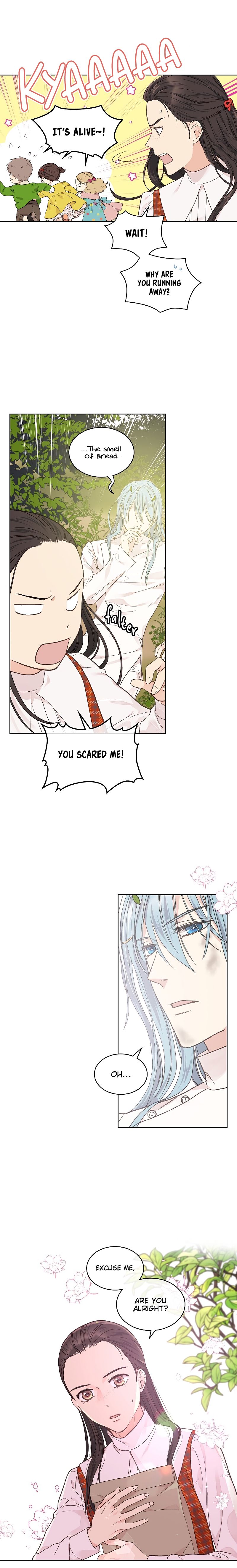 Page 8 of Chapter 34
