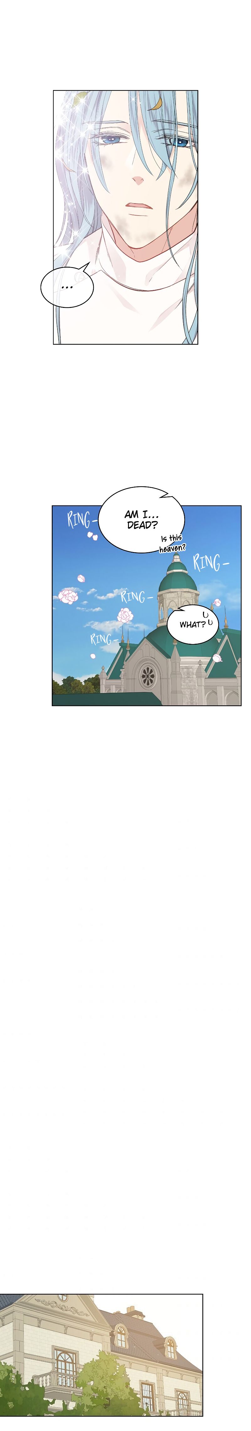 Page 9 of Chapter 34