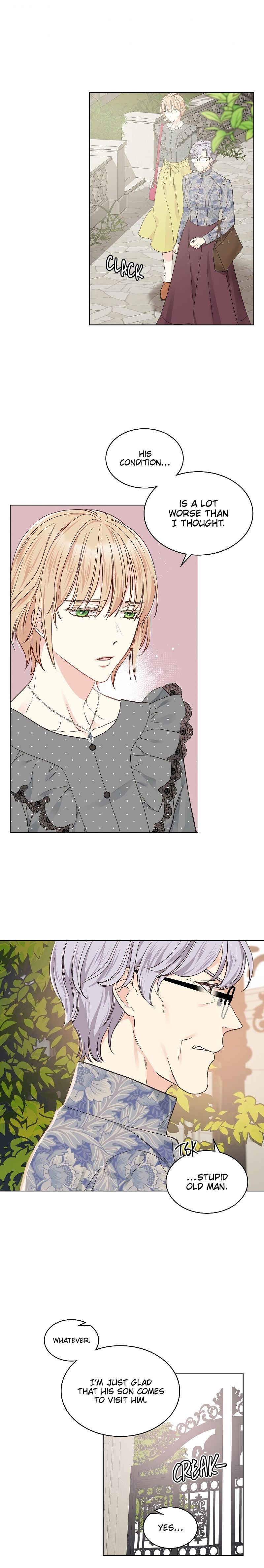 Page 10 of Chapter 34