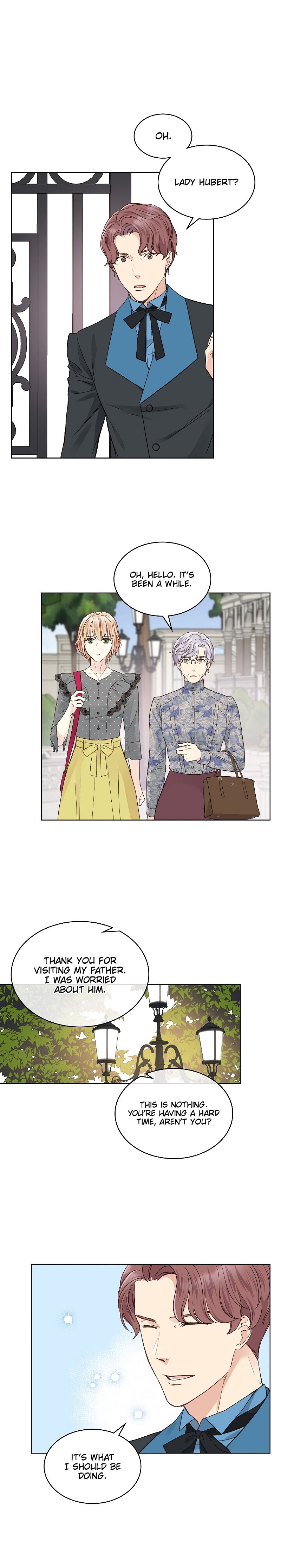 Page 11 of Chapter 34