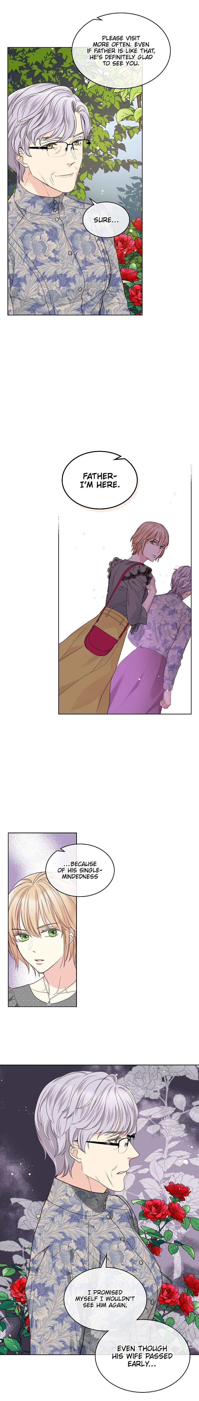 Page 12 of Chapter 34