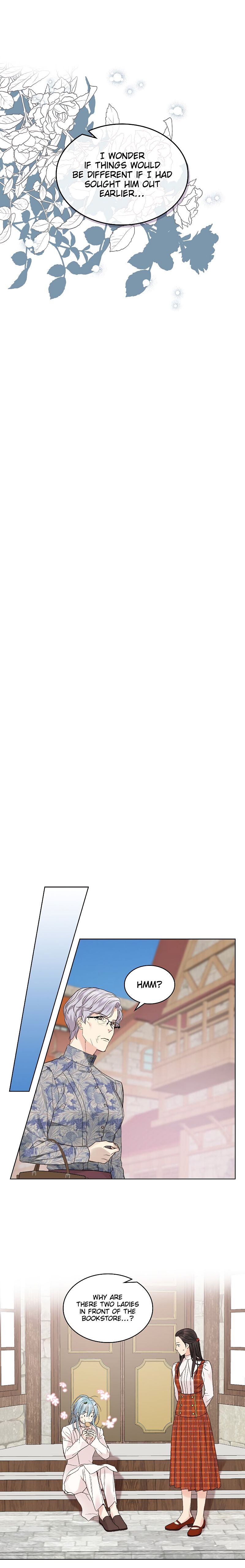 Page 13 of Chapter 34