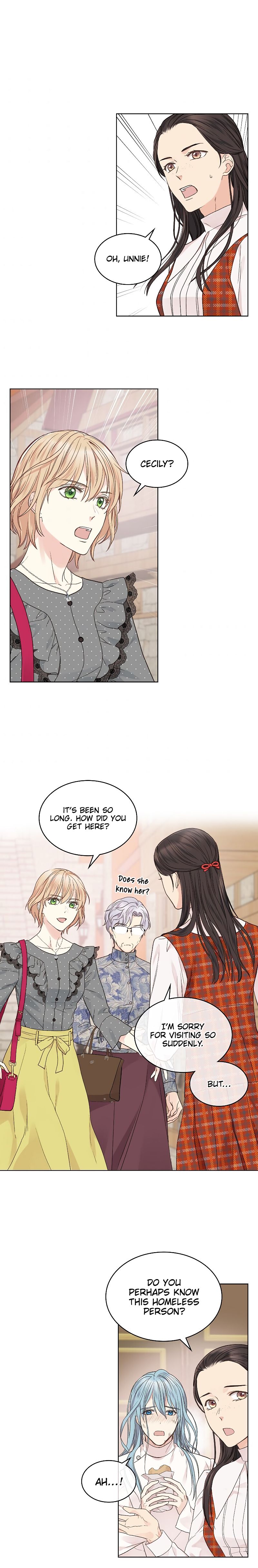 Page 14 of Chapter 34