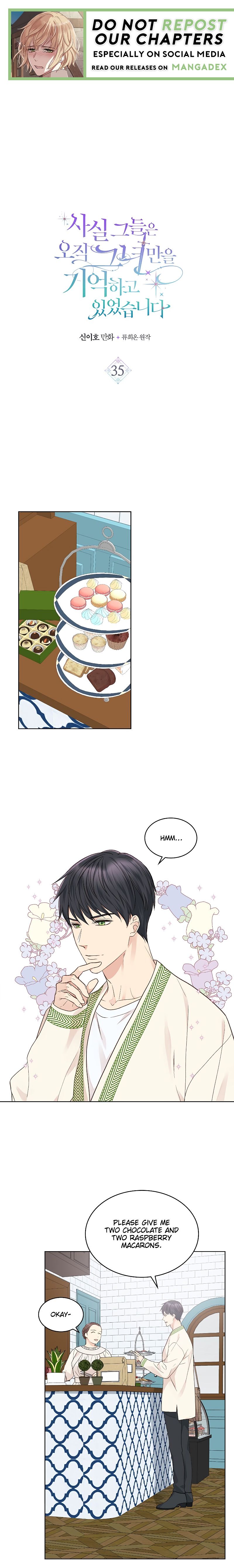 Page 1 of Chapter 35