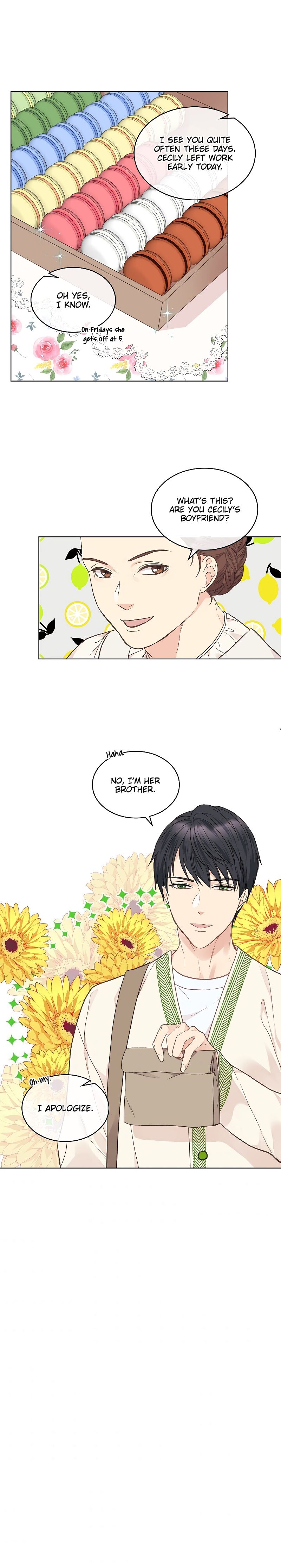 Page 2 of Chapter 35