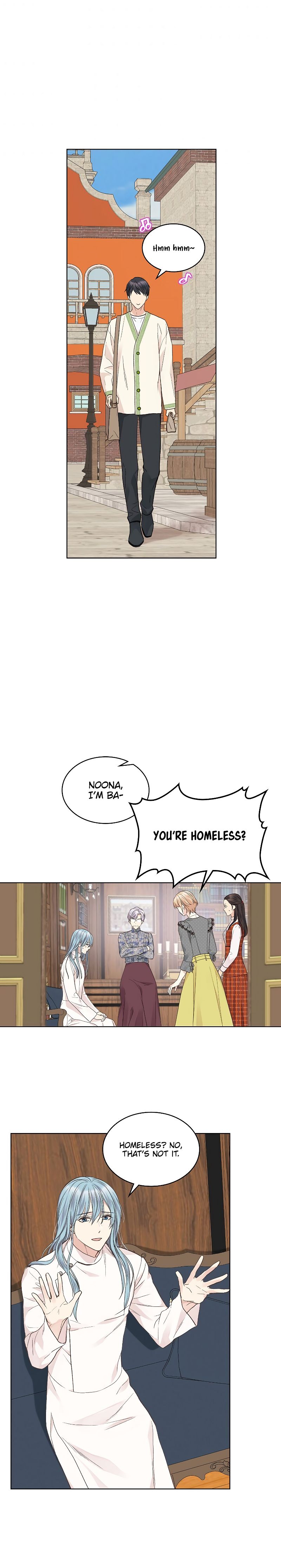 Page 3 of Chapter 35