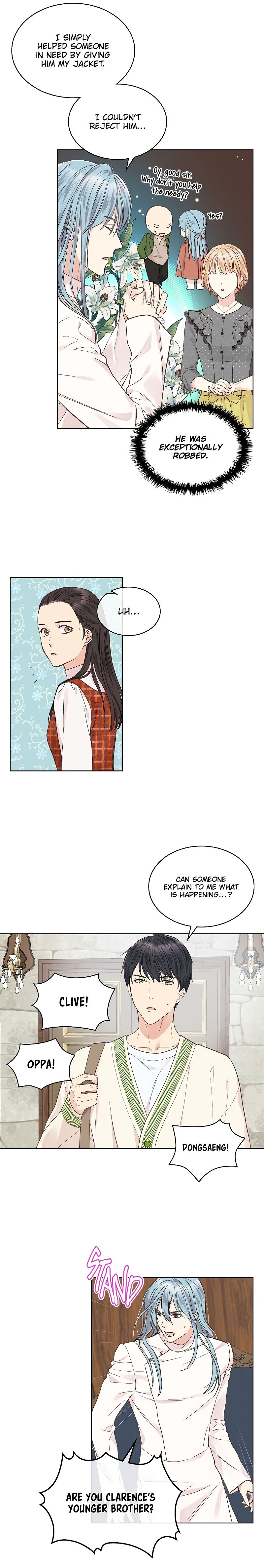 Page 4 of Chapter 35