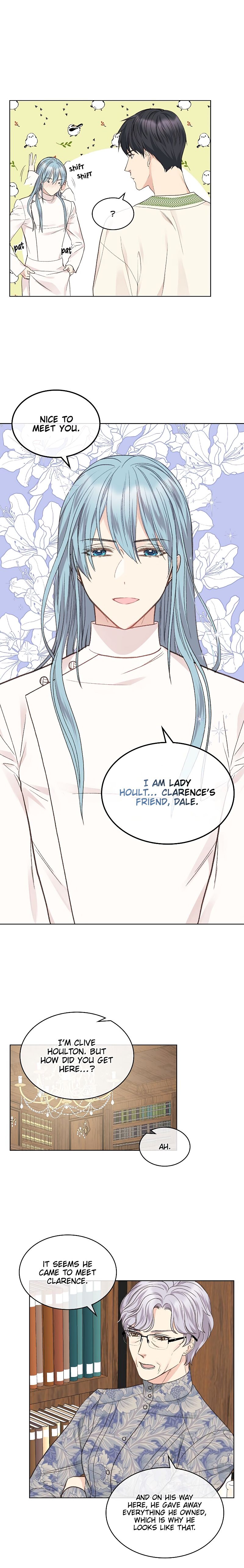 Page 5 of Chapter 35