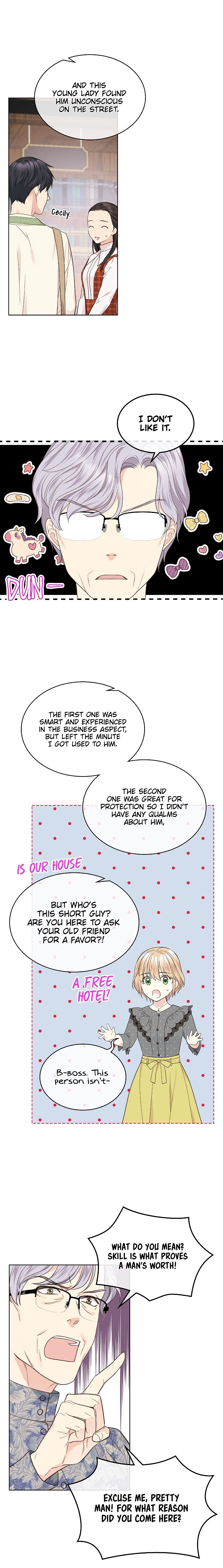 Page 6 of Chapter 35