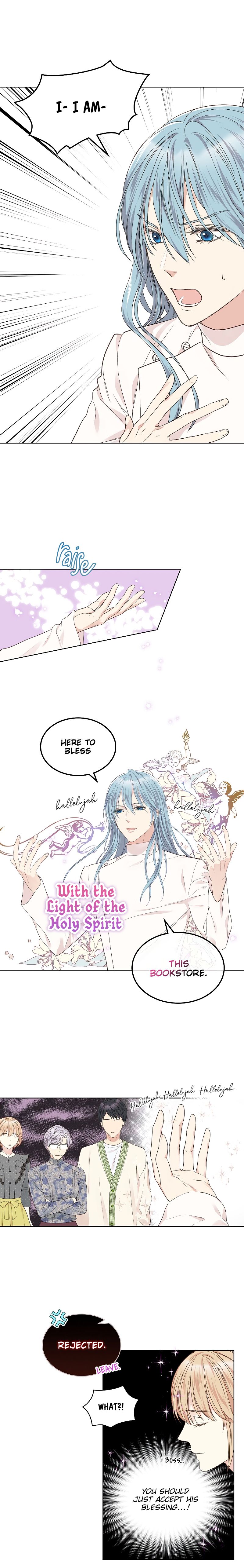 Page 7 of Chapter 35
