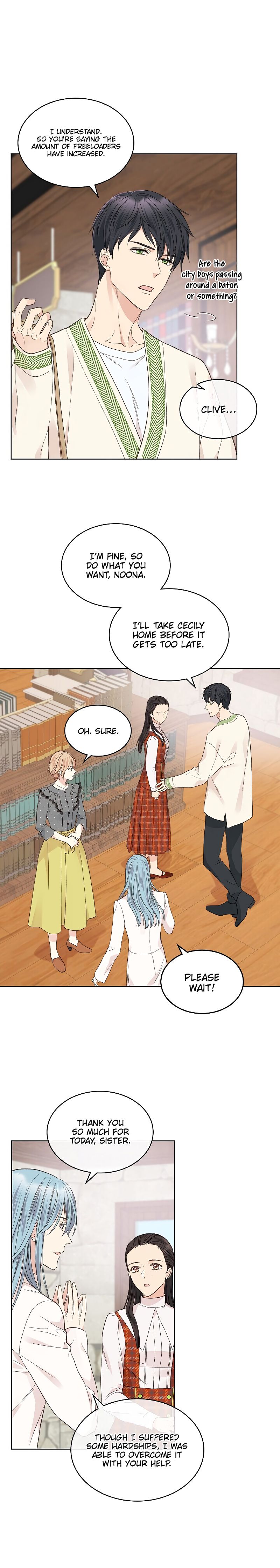 Page 8 of Chapter 35