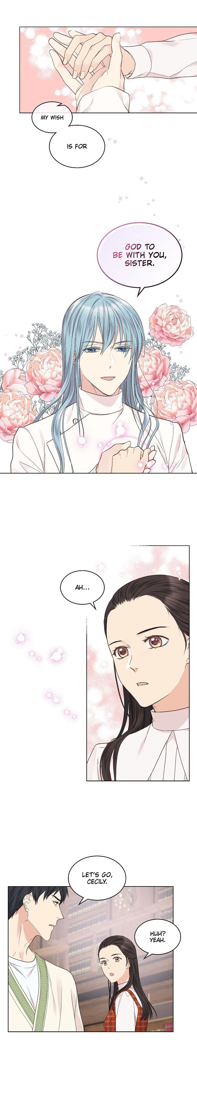 Page 9 of Chapter 35
