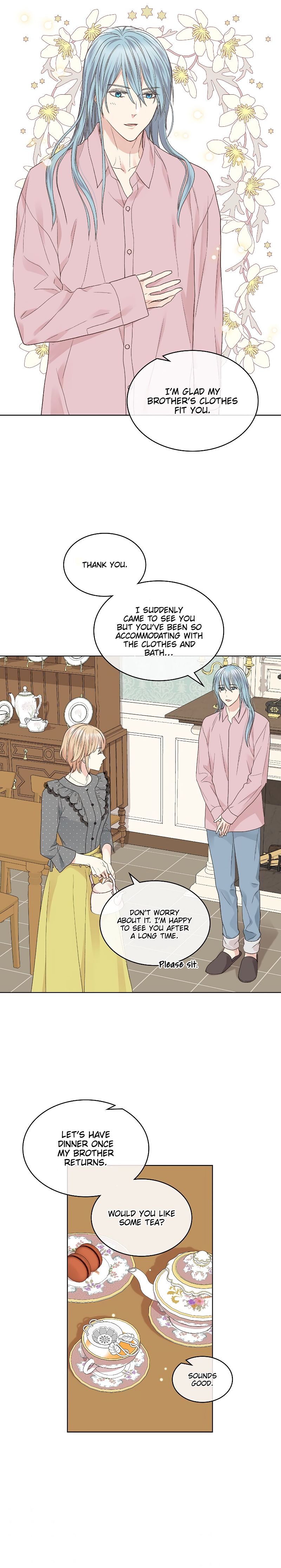 Page 11 of Chapter 35