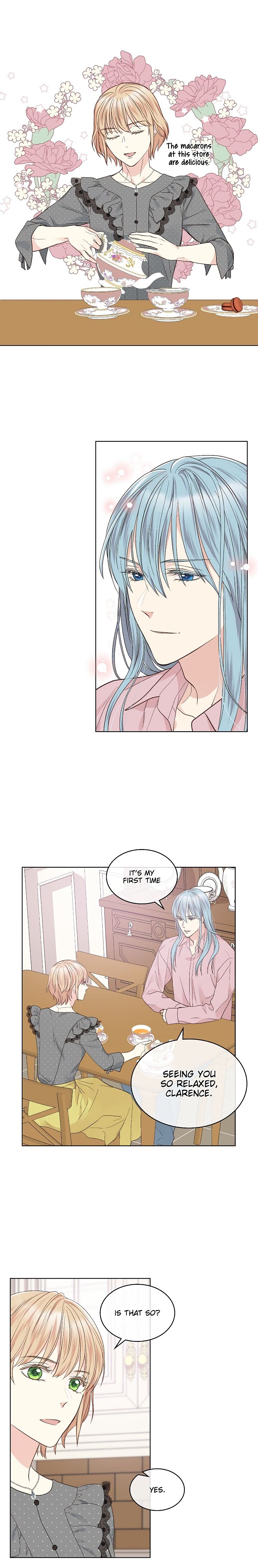 Page 12 of Chapter 35