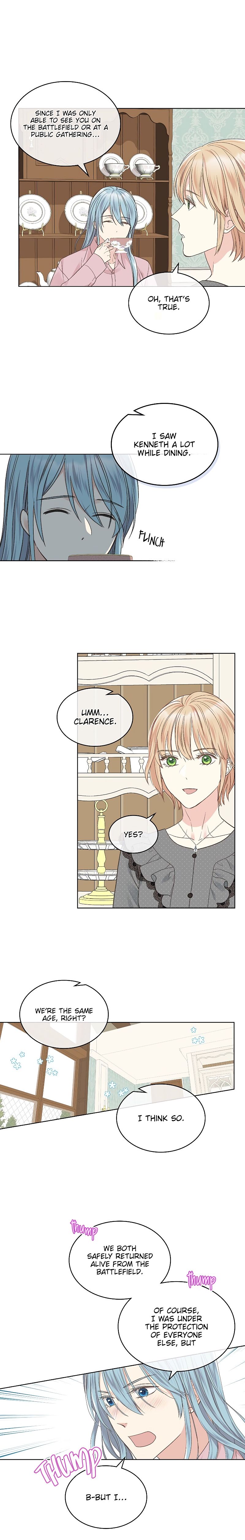 Page 13 of Chapter 35