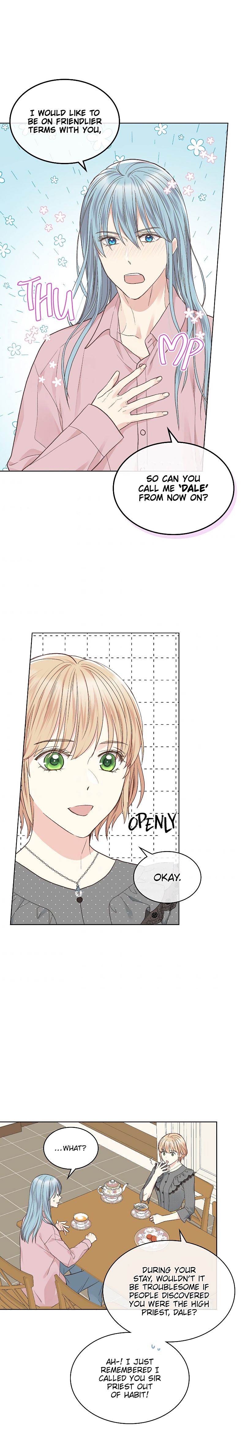 Page 14 of Chapter 35