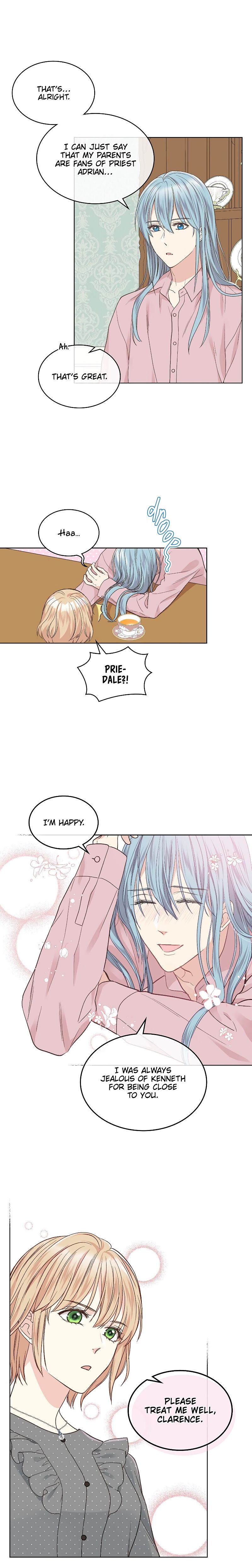 Page 15 of Chapter 35