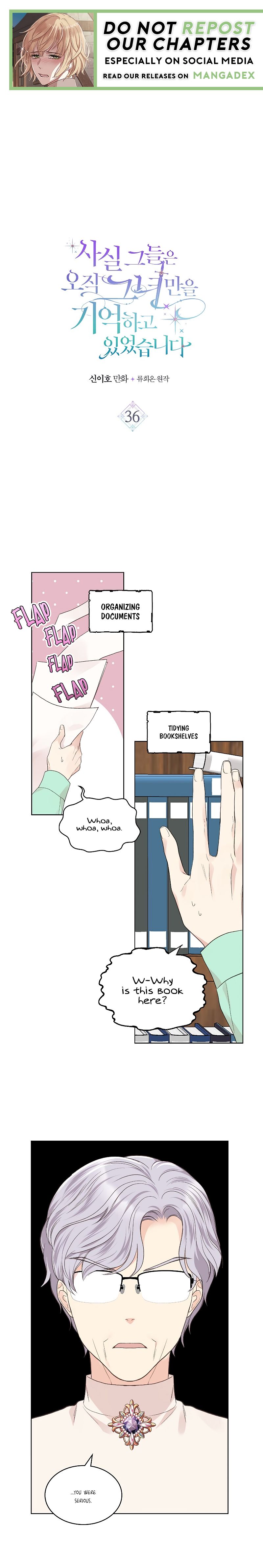 Page 1 of Chapter 36
