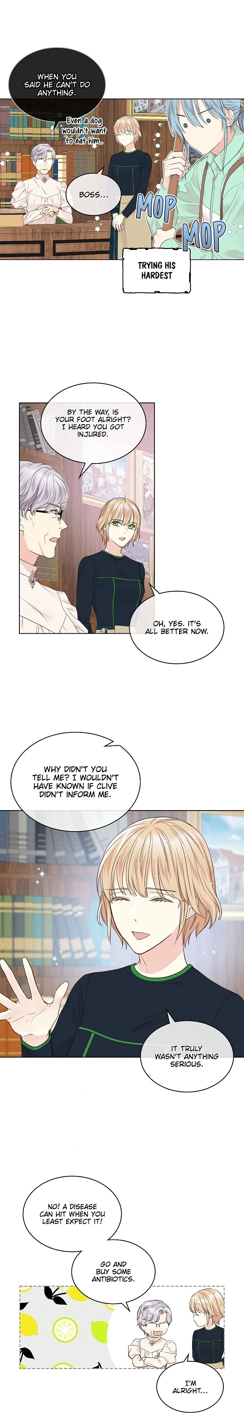 Page 2 of Chapter 36