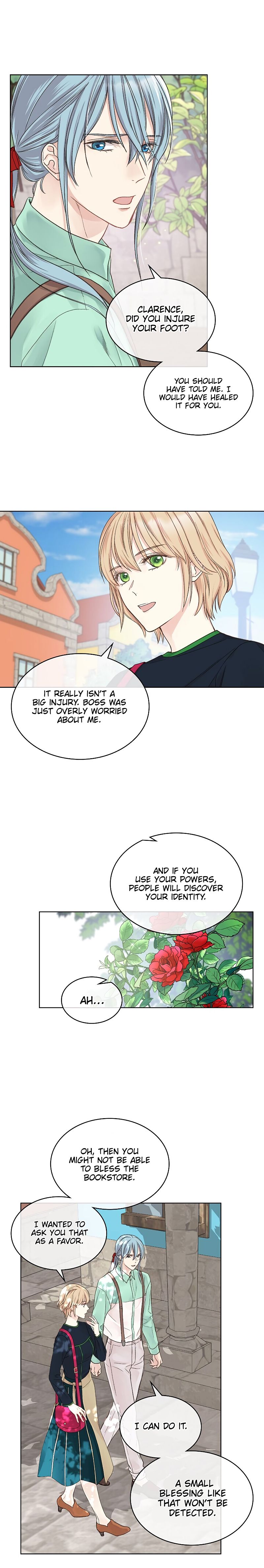 Page 4 of Chapter 36