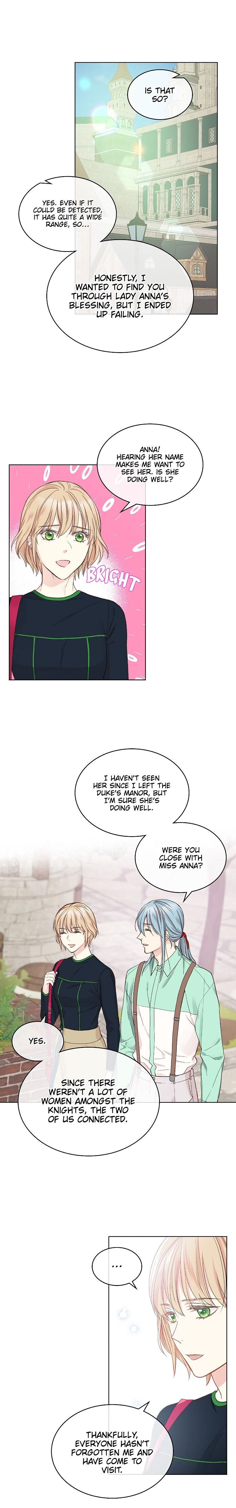 Page 5 of Chapter 36